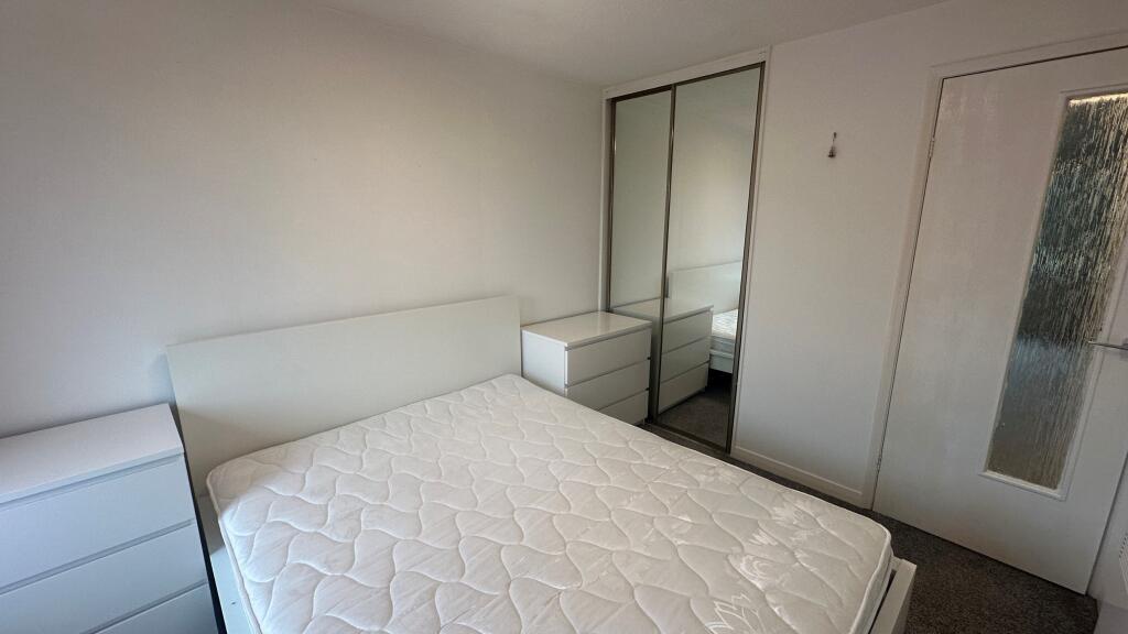 Additional image 6 of Wallacebrae Wynd, Danestone, Aberdeen, AB22