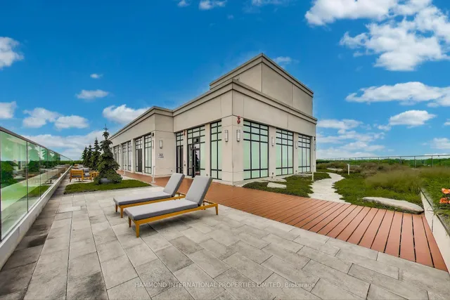 Additional image 37 of 2 Old Mill Dr Unit 610