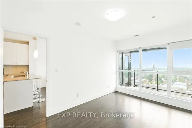 Additional image 12 of 1 Victoria St Unit 1403