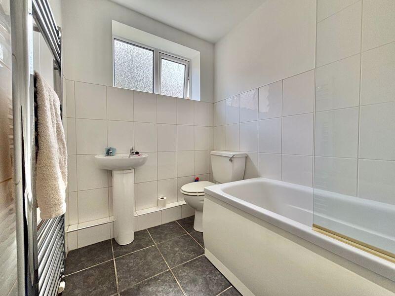 Additional image 14 of Ambury Way, Green Lane , Great Barr, Birmingham B43 5JH