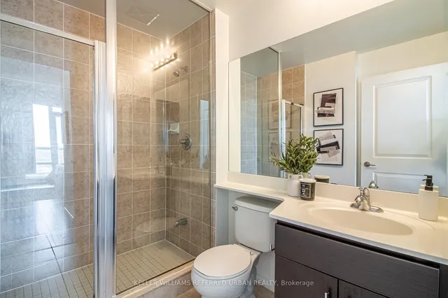 Additional image 23 of 30 Herons Hill Way Unit 2009