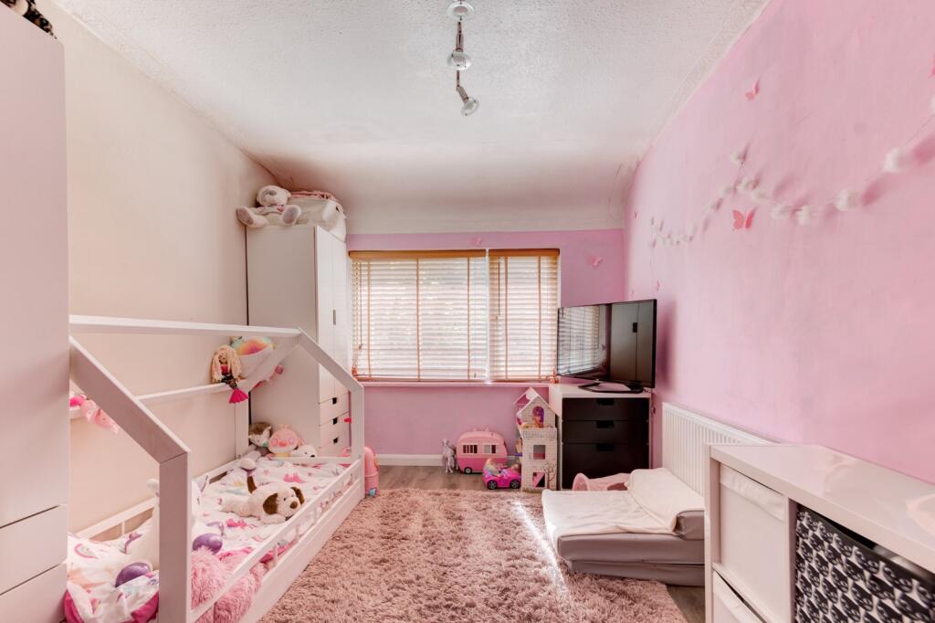 Additional image 9 of Norrington Road, Birmingham, B31