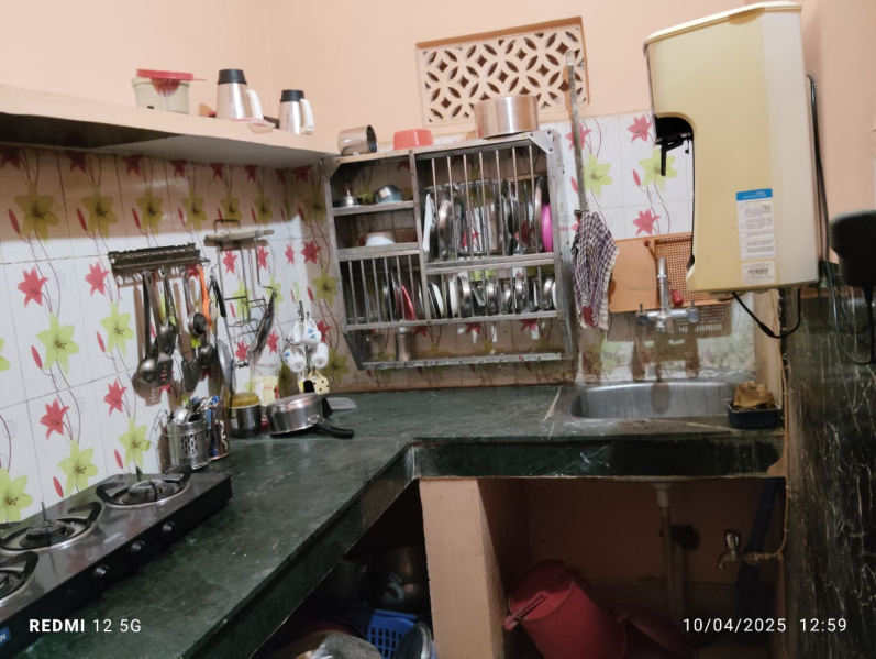 Additional image 2 of Kankarbagh, Patna