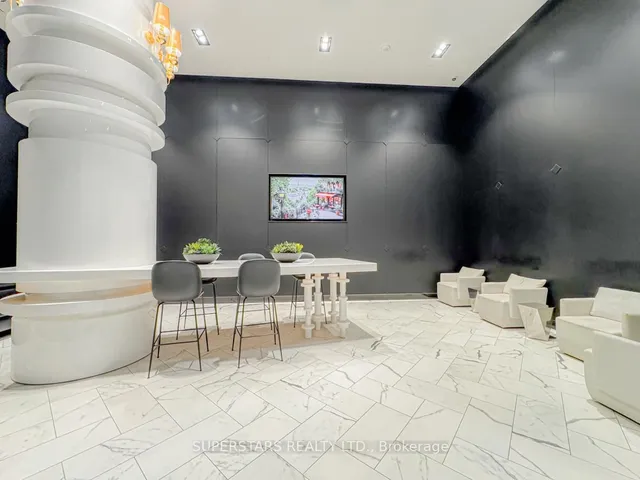 Additional image 18 of 87 Peter St Unit 2005