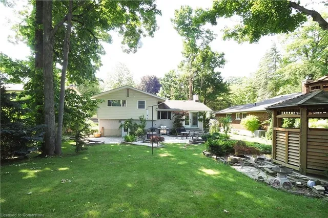 Additional image 33 of 156 Rennie Dr