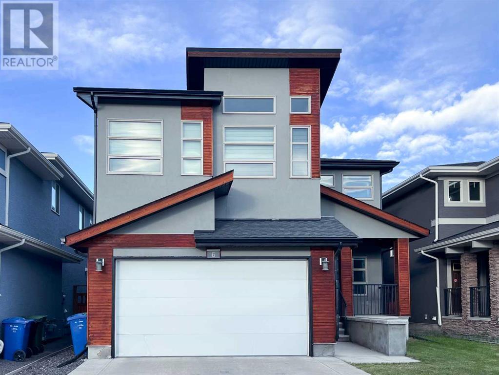 6 aspen summit Mount SW|Calgary, Alberta T3H0V8