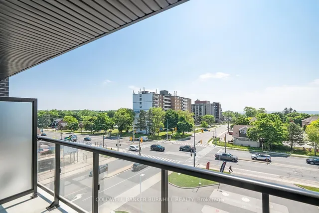 Additional image 26 of 5 Hamilton St Unit 507