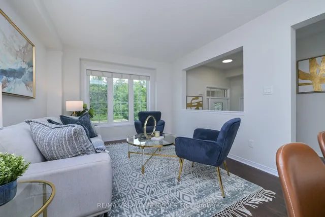 Additional image 10 of 12 Bellchase Tr