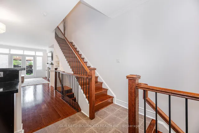 Additional image 9 of 88 Milton St