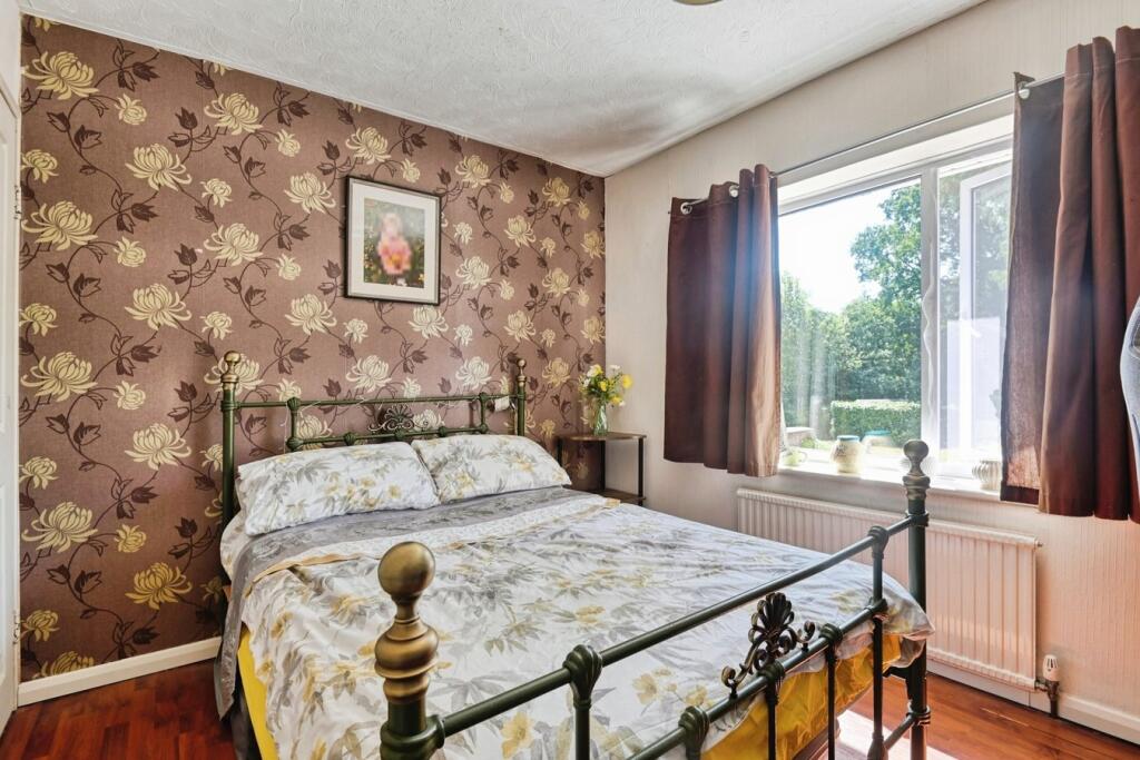 Additional image 9 of Balmoral Road, Castle Bromwich, Birmingham, B36