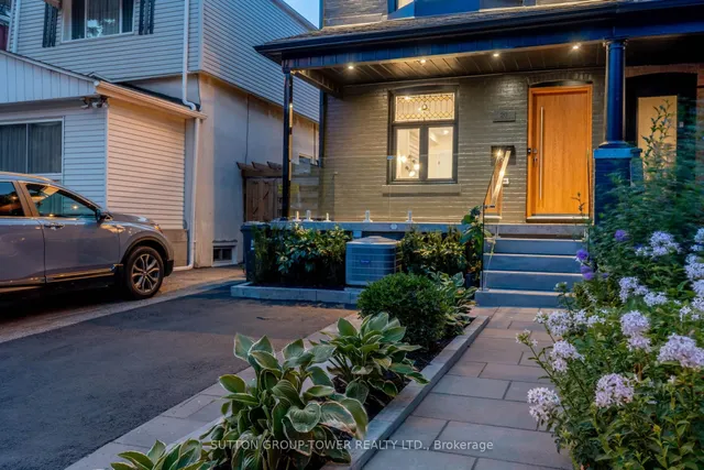 Additional image 2 of 20 Strathmore Blvd