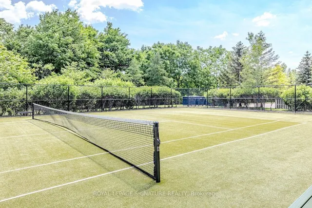 房产图片 39 - 700 Humberwood Blvd 单元128