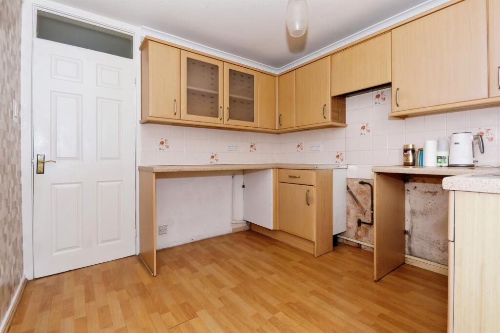 Additional image 7 of Aylesmore Close, Birmingham