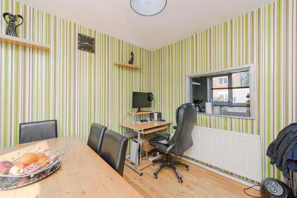 Additional image 7 of Marden Walk, BIRMINGHAM