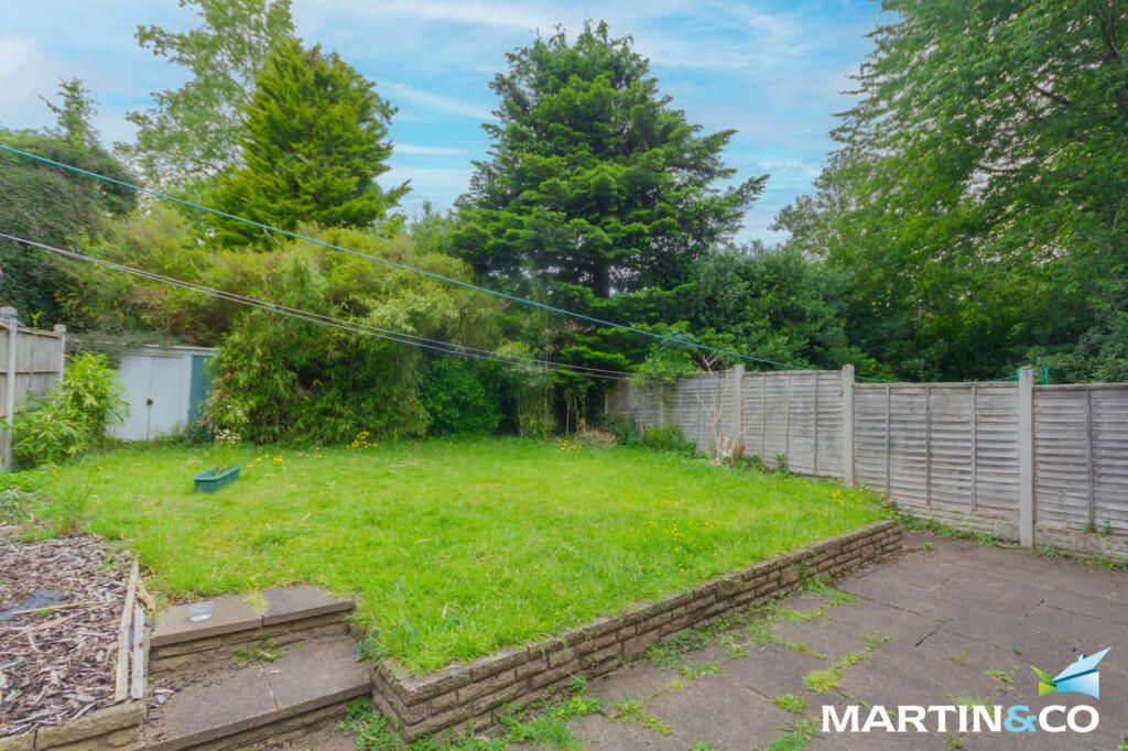 Additional image 10 of Chancellors Close, Edgbaston, B15