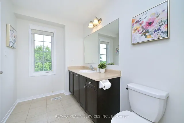 Additional image 22 of 12 Bellchase Tr