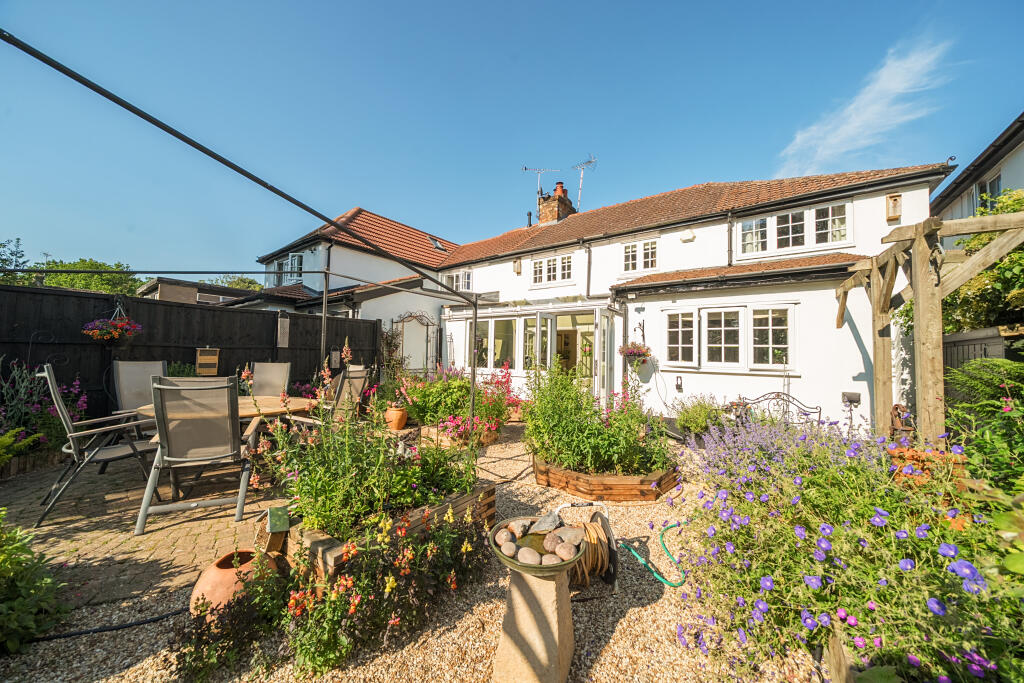 Additional image 9 of Kimpton Road, St. Albans, AL4