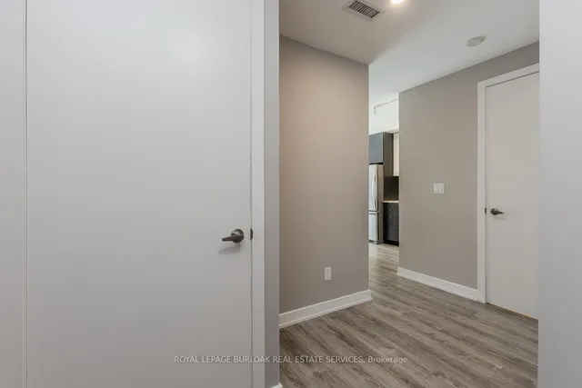 Additional image 14 of 5260 Dundas St Unit C320