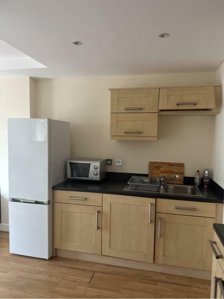 Additional image 2 of Abacus, Irish Quarter