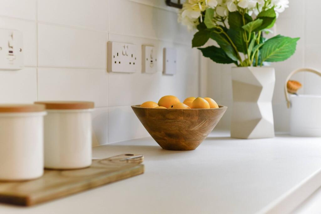 Additional image 12 of Oaklands Wood, Hatfield, AL10