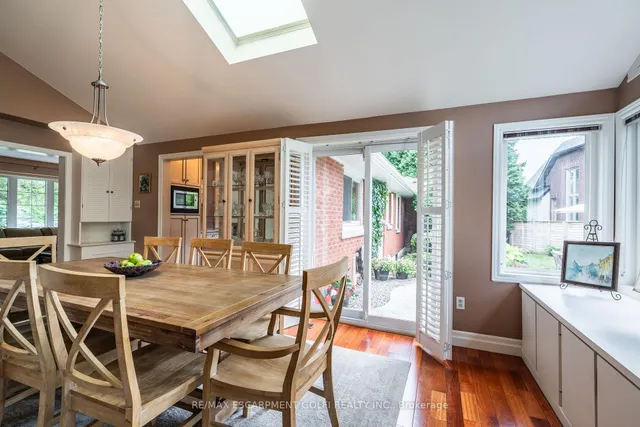 Additional image 13 of 98 Hadley Dr