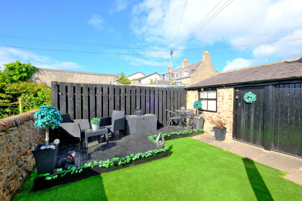 Additional image 36 of 73 Clifton Road, Aberdeen, AB24