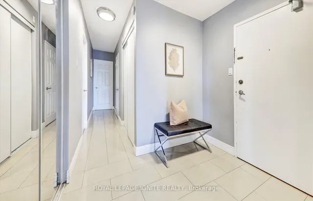 Additional image 15 of 10 Stonehill Crt Unit 403