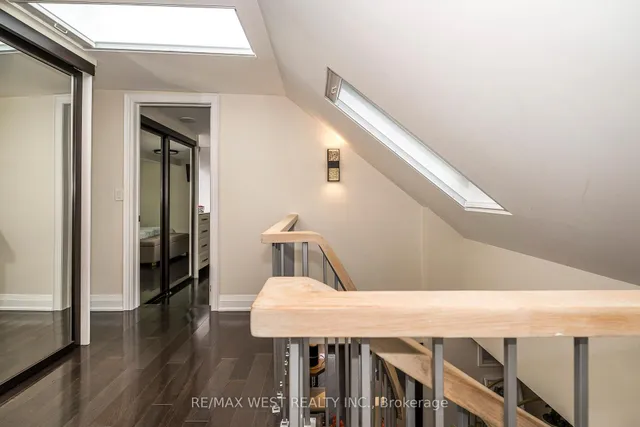 Additional image 26 of 111 Hay Ave