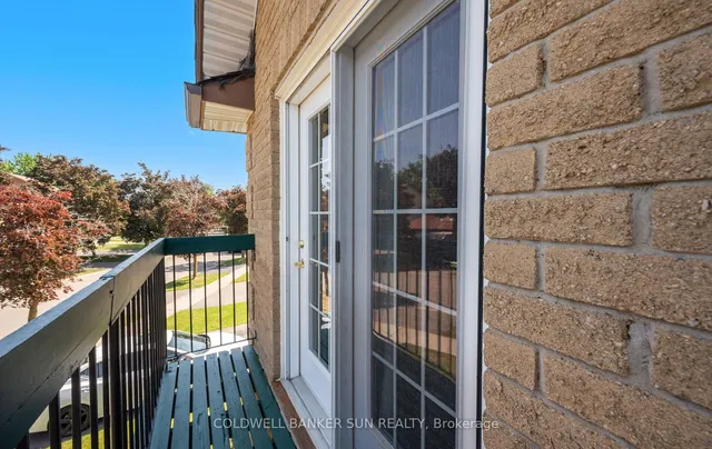 Additional image 29 of 23 Burton Rd