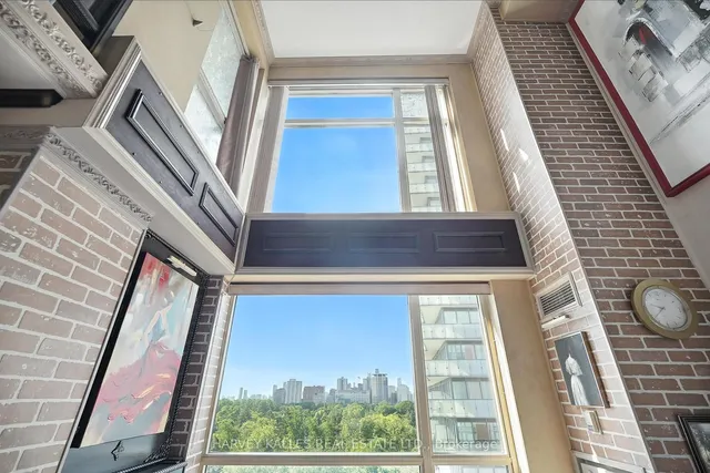 Additional image 12 of 18 Merton St Unit 904