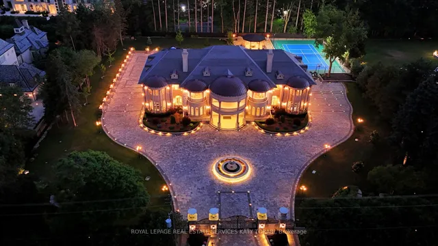 Additional image 42 of 8 High Point Rd