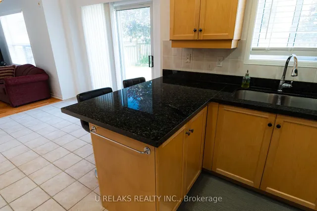 Additional image 17 of 7211 Atwood Lane