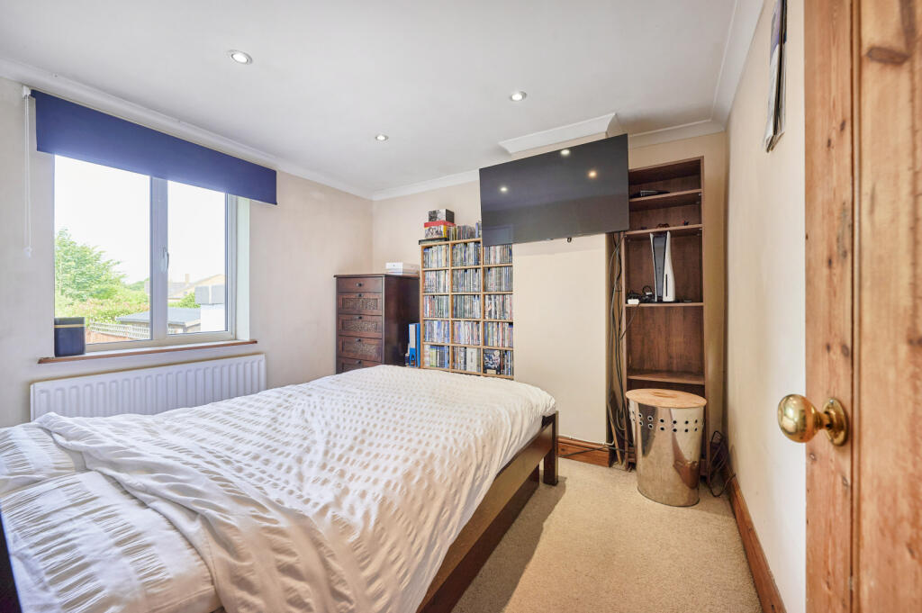 Additional image 14 of Marshalls Heath Lane, Wheathampstead, St. Albans, Hertfordshire, AL4