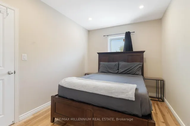 Additional image 22 of 169 London St