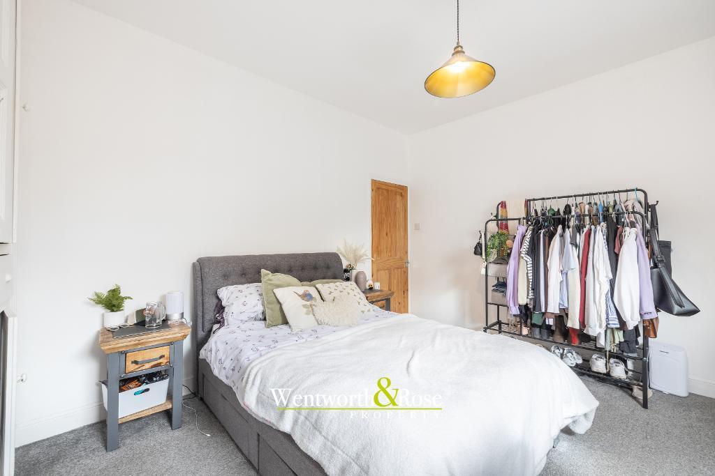 Additional image 10 of Earls Court Road, Harborne, Birmingham, B17 9AH