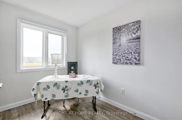 Additional image 17 of 1169 Garner Rd