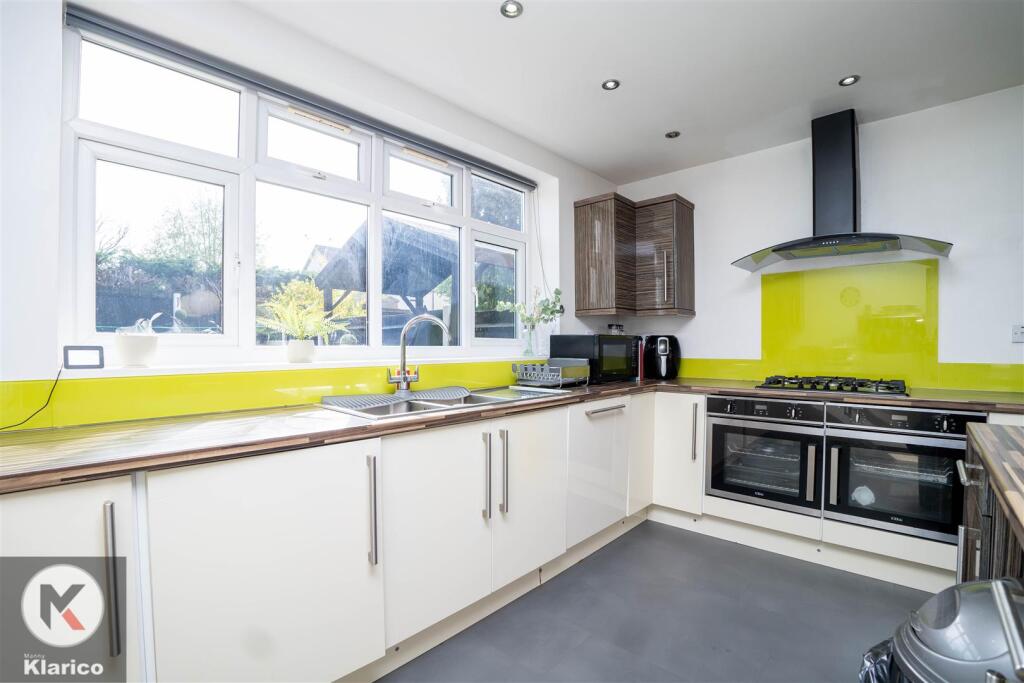 Additional image 8 of Kilmorie Road, Acocks Green