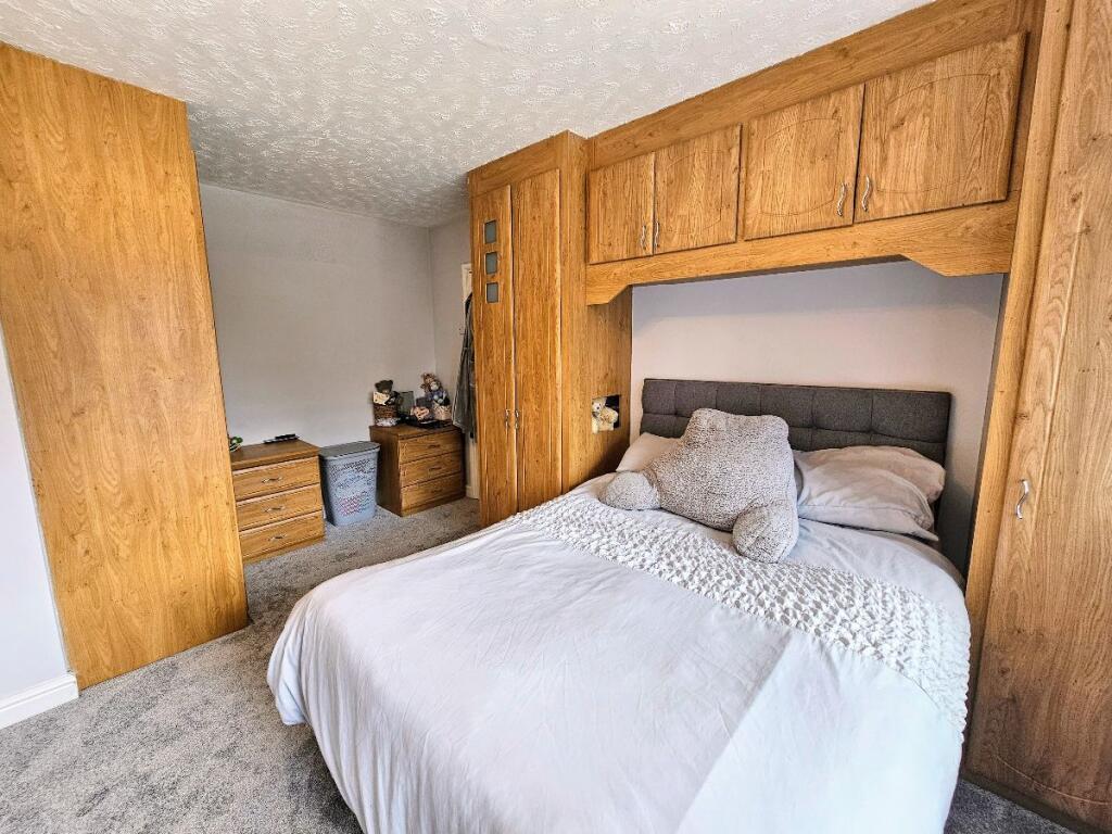 Additional image 14 of Perry Common Road, Birmingham