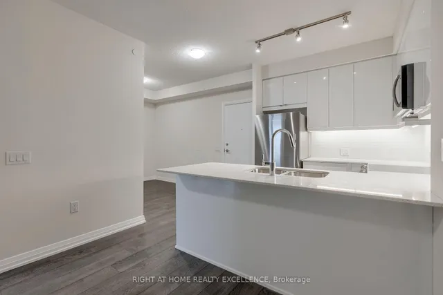 Additional image 13 of 50 Thomas Riley Rd Unit 1903