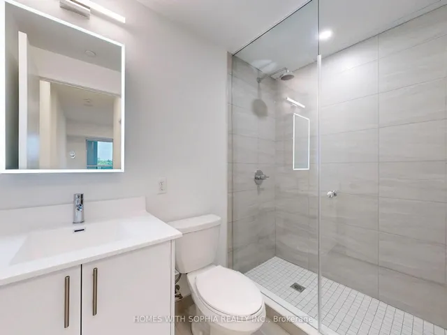 Additional image 35 of 181 Sheppard Ave Unit 713