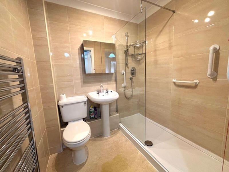Additional image 8 of Sundial Court, Queslett Road, Great Barr, Birmingham B43 6DP