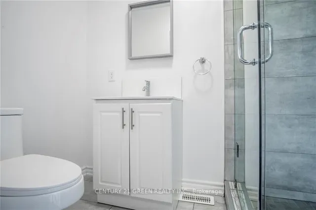 Additional image 8 of 87 West 5th St