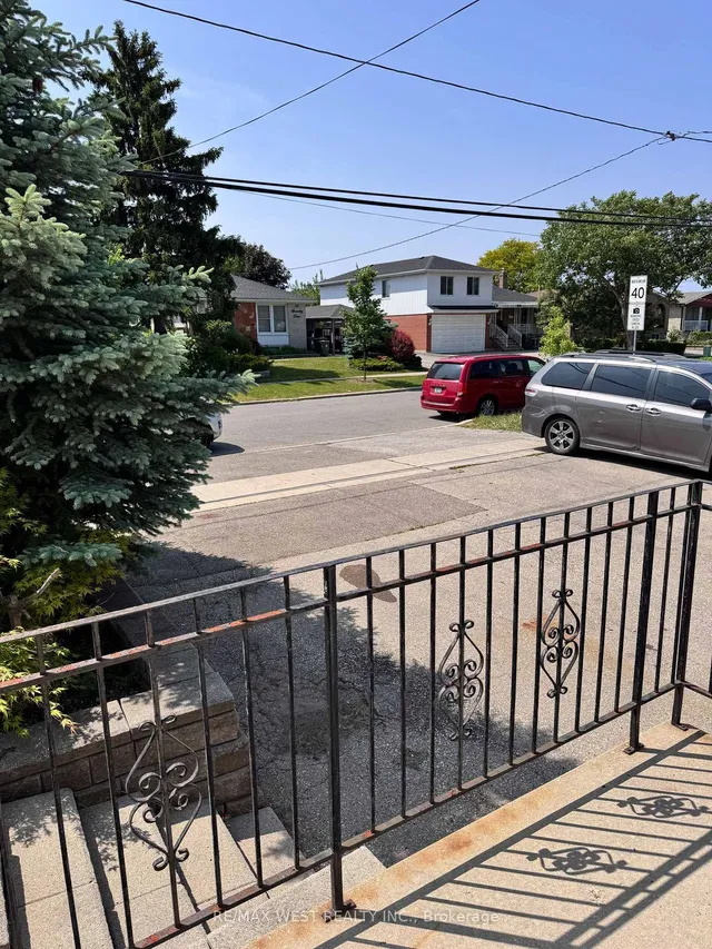 Additional image 28 of 100 Spenvalley Dr