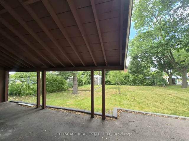 Additional image 22 of 1 Letchworth Cres