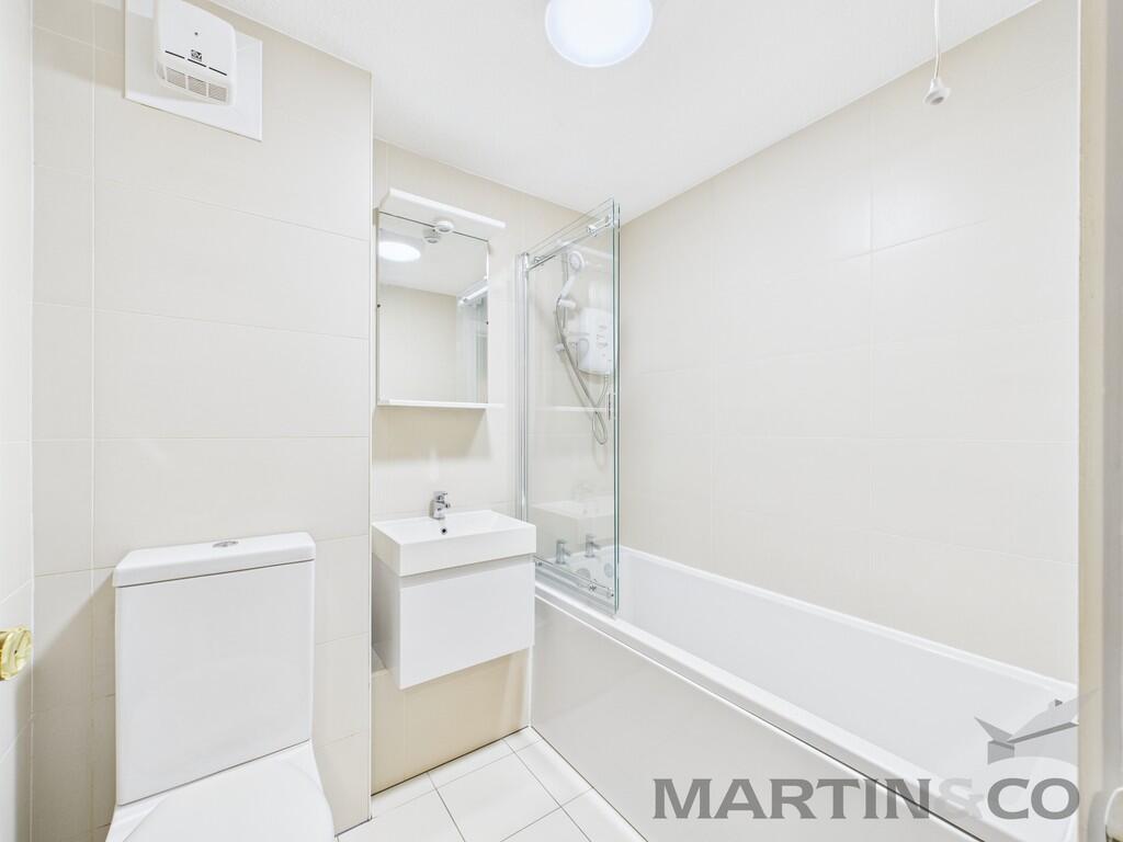 Additional image 4 of Peakes Place, Granville Road