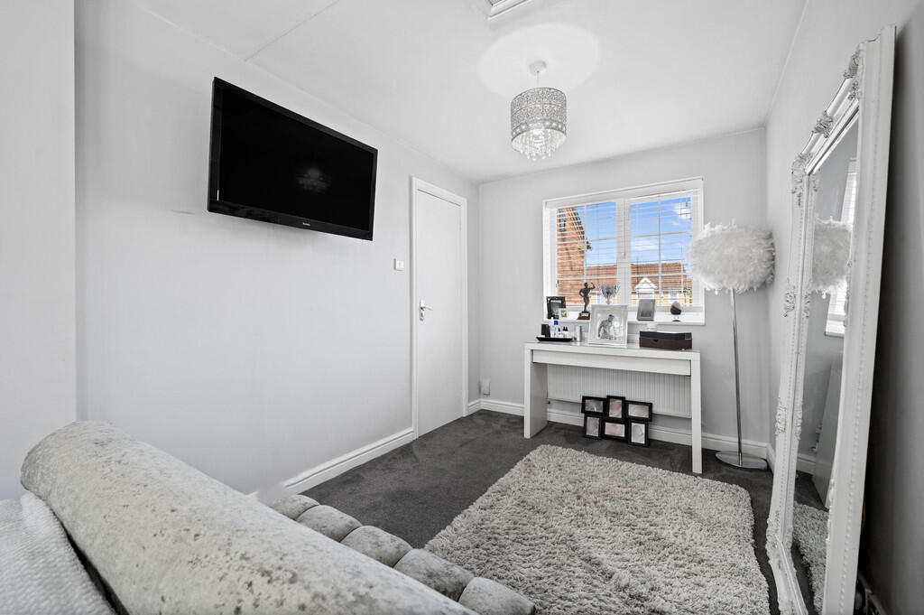 Additional image 10 of Oxford Drive, Acocks Green