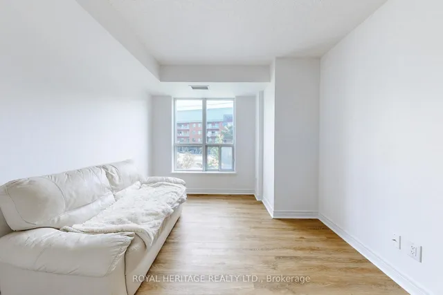 房产图片 19 - 60 Fairfax Cres 单元 211