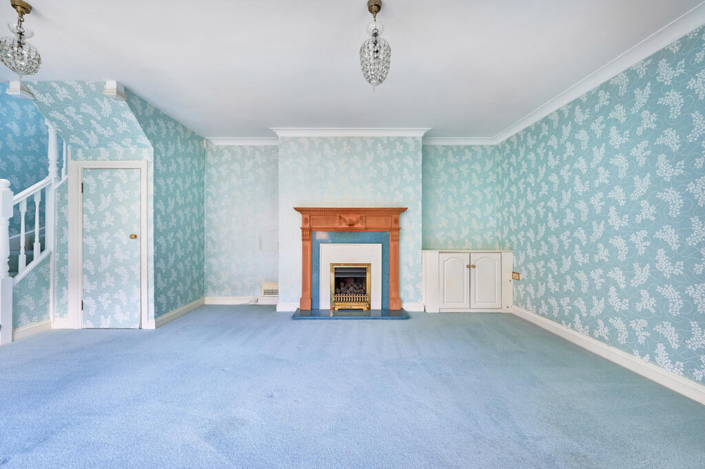 Additional image 28 of East Lane, Wheathampstead, St. Albans, Hertfordshire, AL4