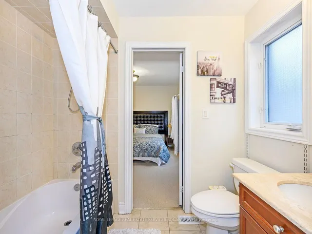 房产图片 34 - 2335 Awenda Dr