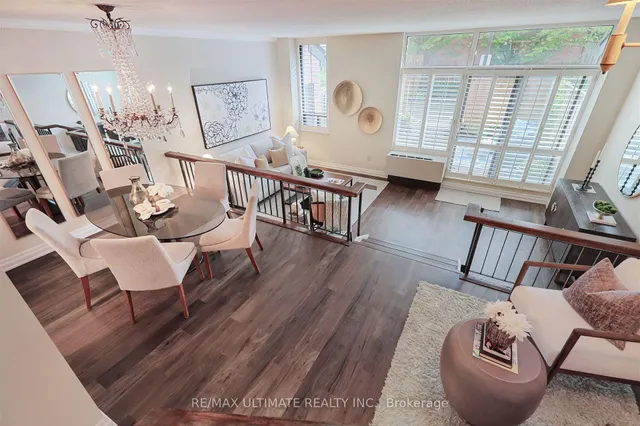 Additional image 4 of 40 Sylvan Valleyway Unit 307